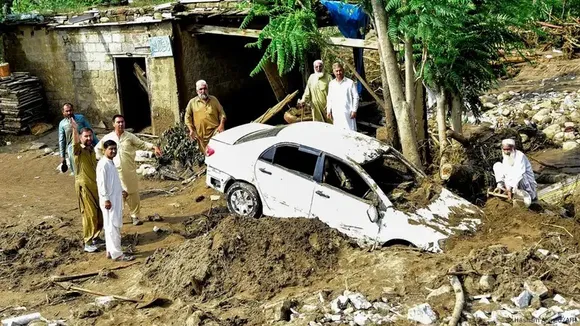 b84d1a28-54db-4a02-9e61-d40c568100a0