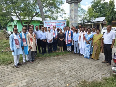 WhatsApp Image 2025-08-26 at 4.56.09 PM