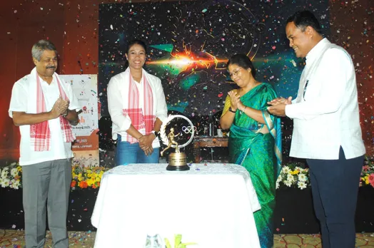 WhatsApp Image 2025-08-28 at 8.51.52 PM