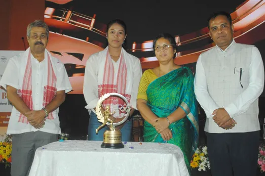 WhatsApp Image 2025-08-28 at 8.51.54 PM