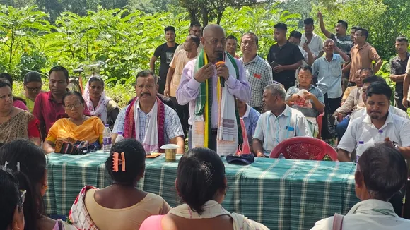 WhatsApp Image 2025-09-04 at 8.17.22 PM