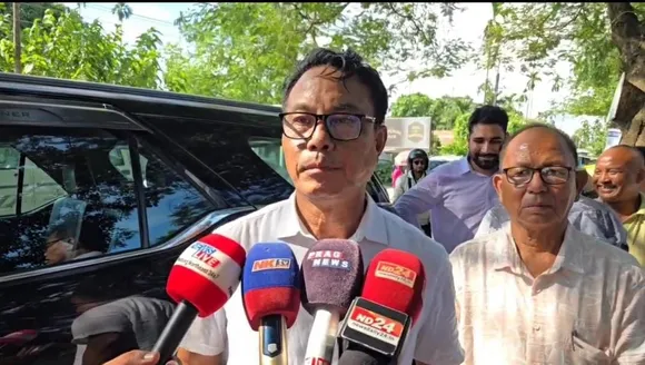 WhatsApp Image 2025-09-04 at 8.29.22 PM