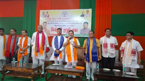 WhatsApp Image 2025-09-05 at 6.38.58 PM (1)