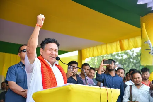 WhatsApp Image 2025-09-07 at 7.45.52 PM