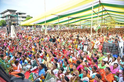 WhatsApp Image 2025-09-07 at 7.45.53 PM