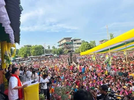 WhatsApp Image 2025-09-07 at 7.45.51 PM