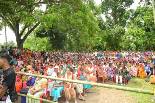 WhatsApp Image 2025-09-12 at 11.12.02 PM