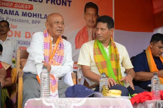 WhatsApp Image 2025-09-12 at 11.11.44 PM