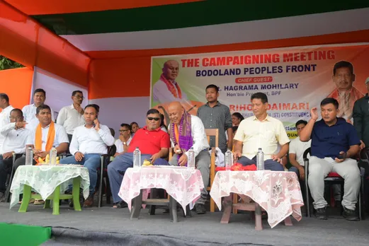 WhatsApp Image 2025-09-12 at 11.11.35 PM (1)