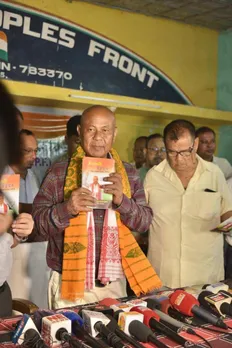 WhatsApp Image 2025-09-13 at 9.39.07 PM