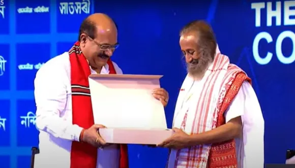 30da93ae-92b0-44df-8219-fa038820f44e