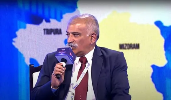 47b083c6-50ca-4a00-8b3a-afc4310058dd