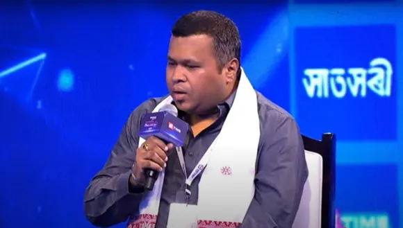 b0554524-246a-46a9-a7f6-37c7f93f16ab