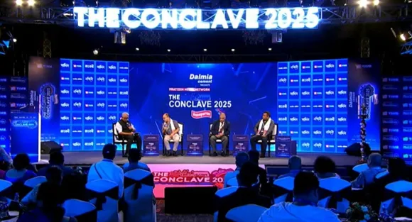 d77e5703-1f29-4bef-abd7-081cedcfe378