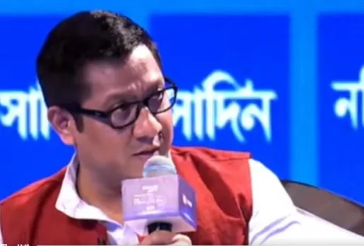 WhatsApp Image 2025-09-14 at 1.55.23 PM