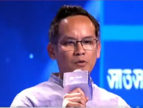 WhatsApp Image 2025-09-14 at 1.55.03 PM