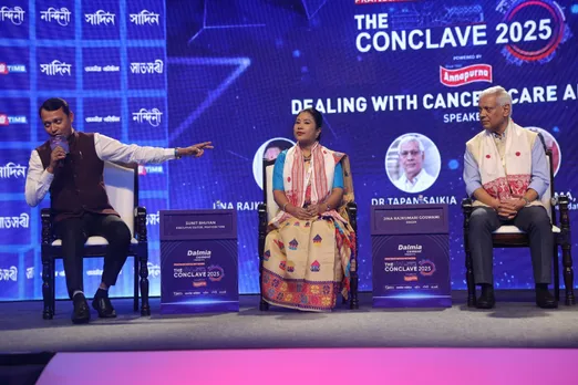 WhatsApp Image 2025-09-14 at 4.05.20 PM