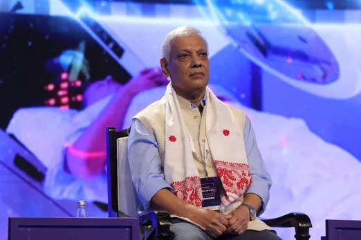 WhatsApp Image 2025-09-14 at 4.05.25 PM