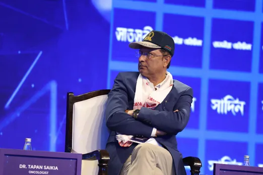 WhatsApp Image 2025-09-14 at 4.05.32 PM