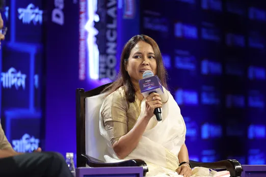 20e761ca-19c1-433f-ac1a-c9bbda8009f2