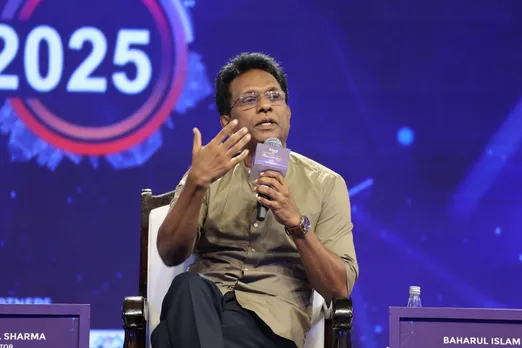 3dde572f-d377-410e-8438-dd042cee55d0