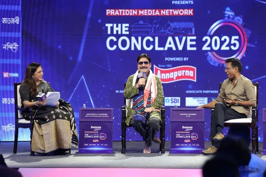 630af139-f100-428f-8a23-6a26700c5257