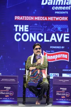 63248ba2-2d05-42c3-b11b-af2376d98ae1