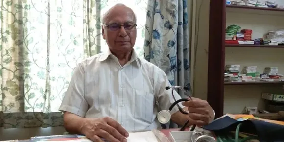 039562e7-9f73-41d7-b714-54ba2c62703a