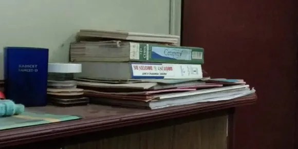 3ab85a8a-e46c-4924-911f-8b993ad9f6e2