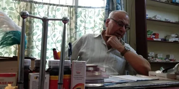 82f06a54-0204-457f-b743-0ac3895d0694