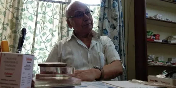 b2985076-2b5e-410e-89e9-e90e3511f4f4