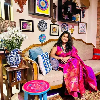 3faab696-d053-4ed5-b79f-6b293f27cde8