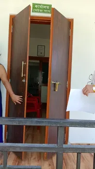 55aaf4ca-f9bc-441f-a455-c39d2b450362