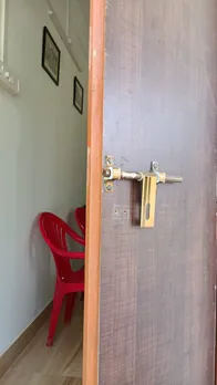 72d7199a-170d-45e5-9d01-d309f9241dba