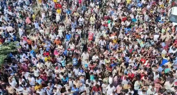 daed743a-2ceb-45f9-b1be-76d9d9b1b9a6