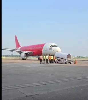 WhatsApp Image 2025-09-21 at 6.52.22 AM