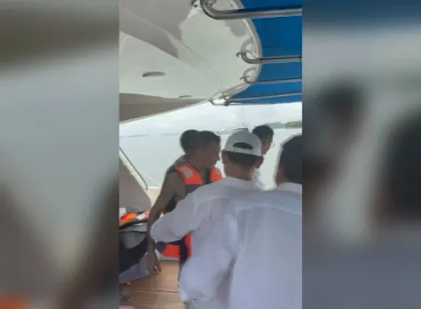 WhatsApp Image 2025-09-22 at 5.07.22 PM (1)