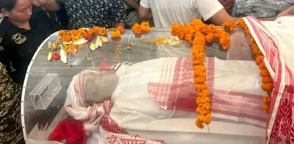 WhatsApp Image 2025-09-22 at 4.58.35 PM