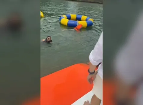 WhatsApp Image 2025-09-22 at 5.07.22 PM