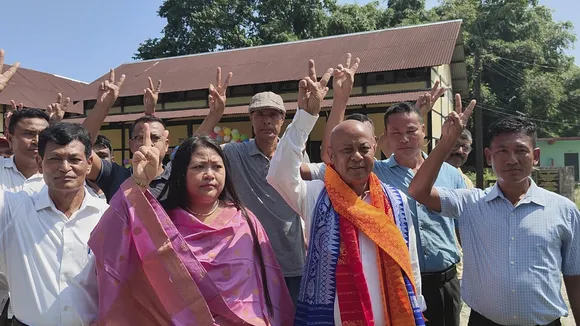 WhatsApp Image 2025-09-22 at 10.54.02 AM