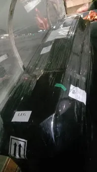 WhatsApp Image 2025-09-22 at 4.59.11 PM