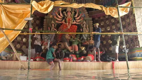 WhatsApp Image 2025-09-24 at 11.48.02 AM