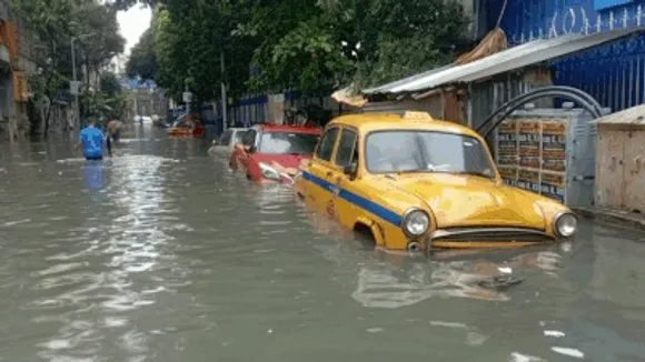 WhatsApp Image 2025-09-24 at 11.46.57 AM