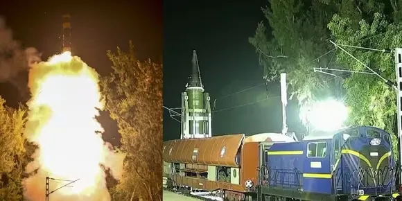 c69c88c4-b3ca-46d5-987d-86a6e58d3947