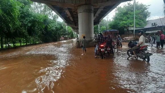 9bb72131-04d0-41bb-9c93-c9381caaab85