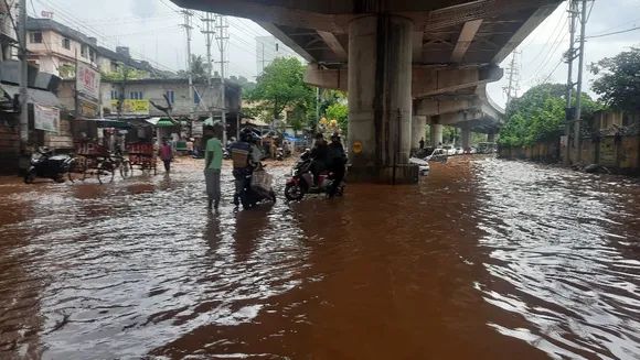 b0d450de-bd56-4c5e-8feb-fea8141cb303