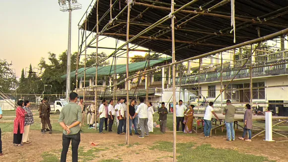 WhatsApp Image 2025-09-29 at 5.40.41 PM