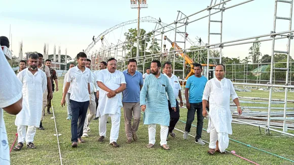 WhatsApp Image 2025-09-29 at 5.40.44 PM