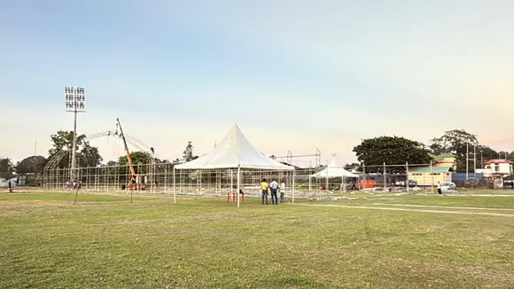 WhatsApp Image 2025-09-29 at 5.40.42 PM (1)