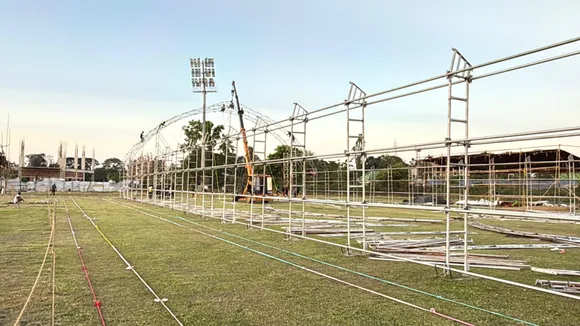 WhatsApp Image 2025-09-29 at 5.40.43 PM